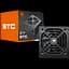 Блок питания Cougar STC500 500W (STC500) - миниатюра 3