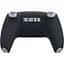 Геймпад Sony DualSense для PS5 The Last of Us Limited Edition 1000047596 [132947] - мініатюра 5
