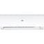 Спліт-система Haier Flexis AS50S2SF1FA-WH1/1U50S2SJ2FA-1 Matt White [116111] - мініатюра 2