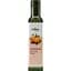 oliia-harbuzova-kholodnoho-vidzhymu-zdorovo-250-ml