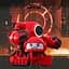 Ігровий набір Sharper Image Mecha Rivals (1212013131) - мініатюра 7