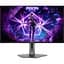Монітор AOC Agon Pro 31.5` AG326UD [147848] - мініатюра 1
