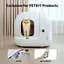 Нейтрализатор запаха PETKIT Pura Air Smart Spray P9202 - миниатюра 2