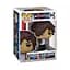 Фігурка Funko Pop Bleach Yasutora Sado Chad Бліч Садо Ясутора Чад 10 см (FP B YSC 1614) - мініатюра 3