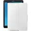 Чехол StatusCASE из экокожи для планшета Samsung Galaxy Tab S3 (T827) Белый - миниатюра 1