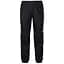 Штаны Mountain Equipment Compressor PolarLoft Pant Black S (1053-ME-002706.01004.S) - миниатюра 1