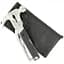 Мультитул Tac Tool Multi Hammer 18 инструментов Black (14967) - миниатюра 1