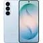 Смартфон Samsung Galaxy S26 12/256GB Sky Blue (SM-S942BLBGEUC) UA-UCRF [159662] - мініатюра 1