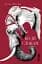 Води слонам - мініатюра 1
