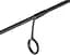 Спиннинг Favorite Black Swan Nano BSW1-602N-S 1.83m max 1g - миниатюра 4