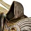 Статуетка Diablo IV Inarius Premium - Scale 1/6 (Діабло) 64 см - мініатюра 6
