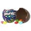 Шоколадна фігурка Smarties Великоднє яйце з шоколадного драже в глазурі в асортименті 50 г - мініатюра 5