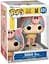 Фигурка Funko Pop БТС История игрушек Шуга Хэмм BTS Toy Story Suga As Hamm 10 см BTS S  H 431 - миниатюра 2