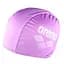 Шапочка для плавання Arena Polyester II Purple (1097-002467-800 UNI) - мініатюра 2
