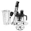 Блендер MPM Product MBL-11 - мініатюра 1
