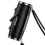 Портативна Bluetooth колонка Hoco BS40 Black - мініатюра 3