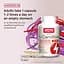 L-карнітин Jarrow Formulas L-Carnitine 500 мг 50 капсул - мініатюра 6