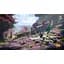 Гра Avatar: Frontiers of Pandora From The Ashes Edition для PS5 (EN + RU sub) [157043] - мініатюра 6