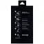 Стекло защитное Grand-X Samsung Galaxy A04 SM-A045 black (GXSGA045FCB) - миниатюра 3
