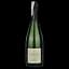 Шампанское Agrapart&Fils Terroirs Extra-Brut, белое, экстра-брют, 0,75 л (45513) - миниатюра 1