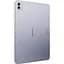 Планшет Blackview Tab Link 8 6/256GB WiFi Cloudy Purple Global EU [159304] - мініатюра 7