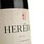 Вино Magnum Heredias +130 Grande Reserva DO Douro 2019 красное сухое 0.75 л - миниатюра 3