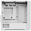 Корпус AeroCool D301A-G-WT-v2 White без БП (ACCS-DS03043.21) - миниатюра 1