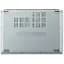 Ноутбук Acer Aspire Go AG15-72P (NX.JSVEU.00W) - мініатюра 7