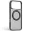 Чохол до мобільного телефона Armorstandart Unit Stand2 Apple iPhone 17 Pro Max Titanium Grey (ARM86339) - мініатюра 2
