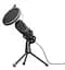 Микрофон GXT 232 Mantis Streaming USB Trust teh0013248 - миниатюра 1
