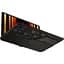 Ноутбук MSI Vector 16 HX AI A2XWIG (VECTOR16HXA2050) [152405] - миниатюра 14