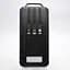 Зовнішній акумулятор Veron SP3010 Solar Black - мініатюра 2