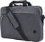 HP Сумка Prelude Pro 15.6 Laptop Bag - мініатюра 1