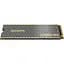 SSD накопичувач ADATA Legend 860 500GB (SLEG-860-500GCS) [135477] - мініатюра 3
