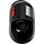Автомобильный видеорегистратор 70mai Dash Cam Omni 64GB Black [122944] - миниатюра 4