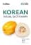 Collins Korean Visual Dictionary - мініатюра 1