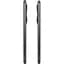 Смартфон OnePlus 13 (CPH2653) 16/512Gb Black Eclipse No Adapter Global version - мініатюра 4