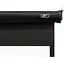 Проекційний екран Elite Screens Manual M120UWH2 120" [120390] - мініатюра 5