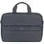 Сумка для ноутбука Rivacase 14" Prater.Dark/Grey (7522) (7522 (Dark Grey)) - мініатюра 2