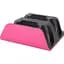 Зарядна станція Bibuks Dual Charging Dock для PS5 DualSense Pink [155739] - мініатюра 3