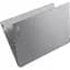 Ноутбук Lenovo Yoga Slim 7 14IMH9 (83CV003UFR) [116275] - миниатюра 13