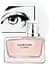 Парфумована вода Calvin Klein Women 50 мл - мініатюра 1