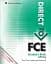 Direct to FCE: Student's Book with Key & Website Pack - мініатюра 1