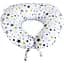 podushka-dlia-vahitnykh-i-hoduvannia-lighthouse-baby-mini-stars-80-65-608277