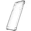Панель BeCover Anti-Shock для Realme C35 Clear (707894) - мініатюра 3