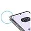 Чехол для мобильного телефона BeCover Anti-Shock Motorola Moto G13/G23/G53 Clear (709318) - миниатюра 3