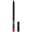 Олівець для губ Debby Lip Pencil Waterproof, (відтінок 5), 1,2 г - мініатюра 1