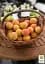 Саджанець Agro-Market Абрикос Флейвор Кот (літній сорт, пізній термін дозрівання) 1 шт. в упаковці (44000) - мініатюра 2