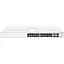 Комутатор Aruba Instant On 1930, 24xGE, 4SFP+ ports, LT Warranty HPE teh0018230 - мініатюра 1