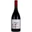 Вино Philippe Pacalet Echezeaux Grand Cru 2018, красное, сухое, 13%, 0,75 л (870712) - миниатюра 1